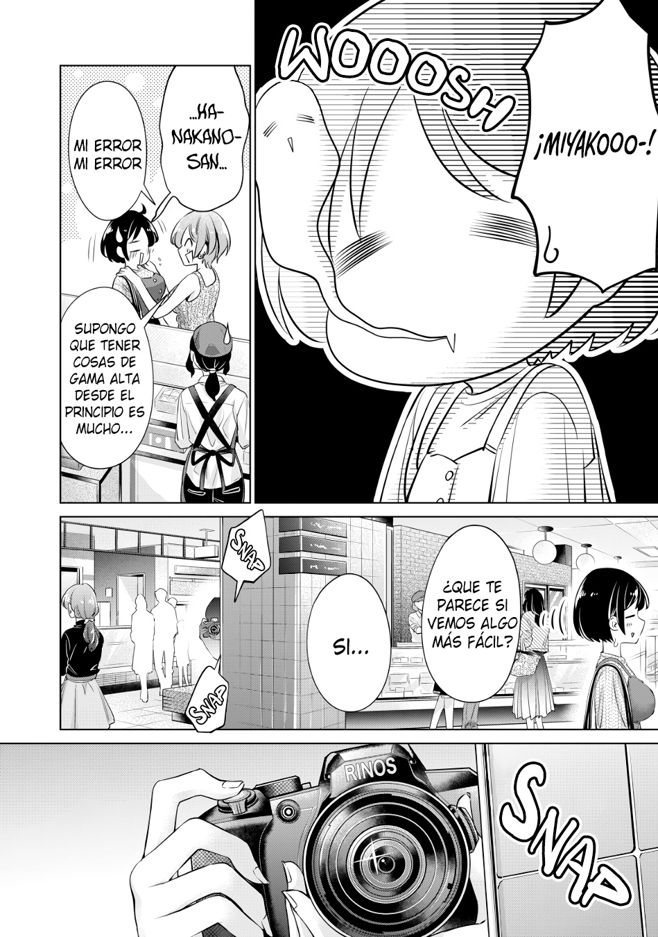 Imagen del capítulo 8